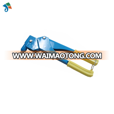 260 mm Rotatory aluminium hand riveter