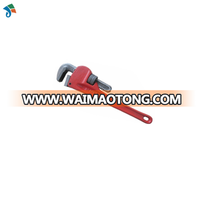 PVC pipe Japan type pipe wrench