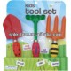 mini garden tool set