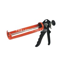 Good Quality Sell Well Superior Quality Heavy Duty Caulking Gun