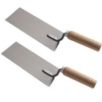 The Handtool Trowel with Good Price